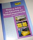 Training Booklet: Working Safely with Chlorine & Sodium Hypochlorite
